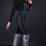 Strop jumpsuit