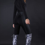 Strop jumpsuit