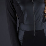 Strop jumpsuit