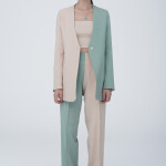 JOY SUIT