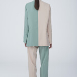 JOY SUIT