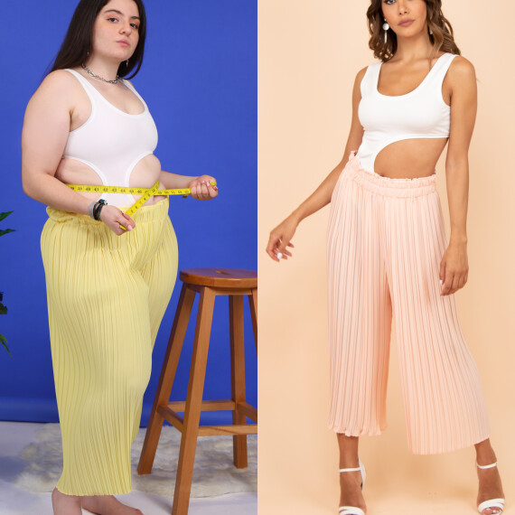 https://sh.kyveli.me/products/a-symetrical-bodysuit
