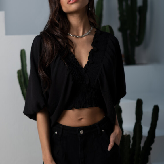 https://sh.kyveli.me/products/balloon-sleeve-t-shirt
