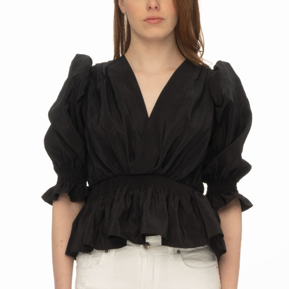 https://sh.kyveli.me/products/balloon-sleeve-tshirt