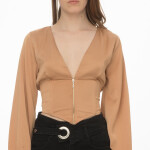 CORSET