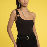 LAMI BODYSUIT