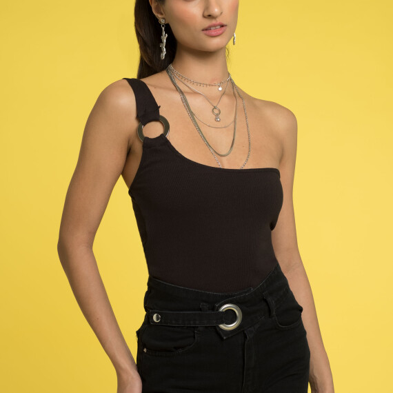 https://sh.kyveli.me/products/lami-bodysuit