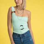 LAMI BODYSUIT
