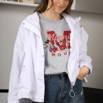 London Jacket