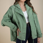 London Jacket