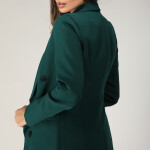 Mila Blazer