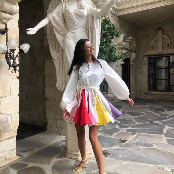 https://sh.kyveli.me/products/pam-jungle-dress