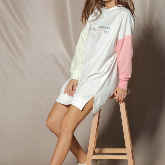 https://sh.kyveli.me/products/positive-life-hoodie-dress