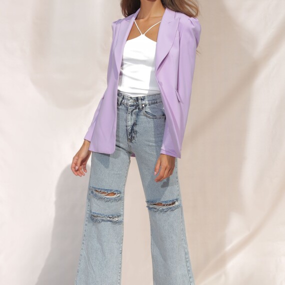 https://sh.kyveli.me/products/puffy-shoulders-blazer