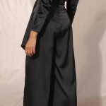 Royal Satan Pant