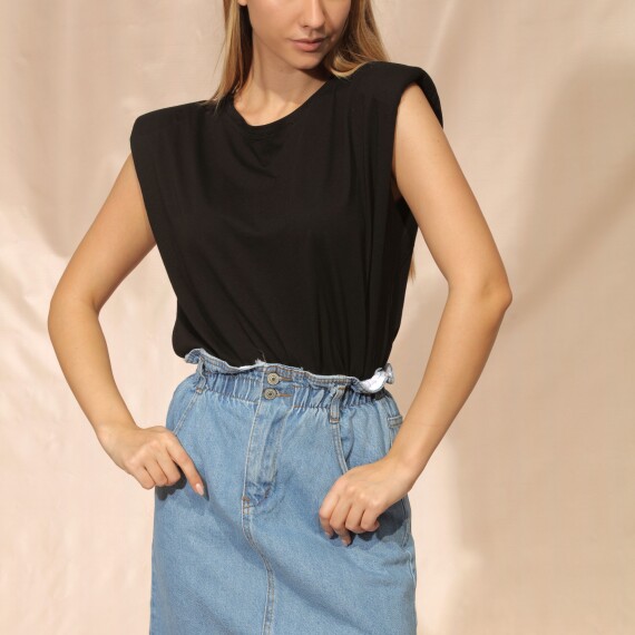 https://sh.kyveli.me/products/shoulder-pads-basic