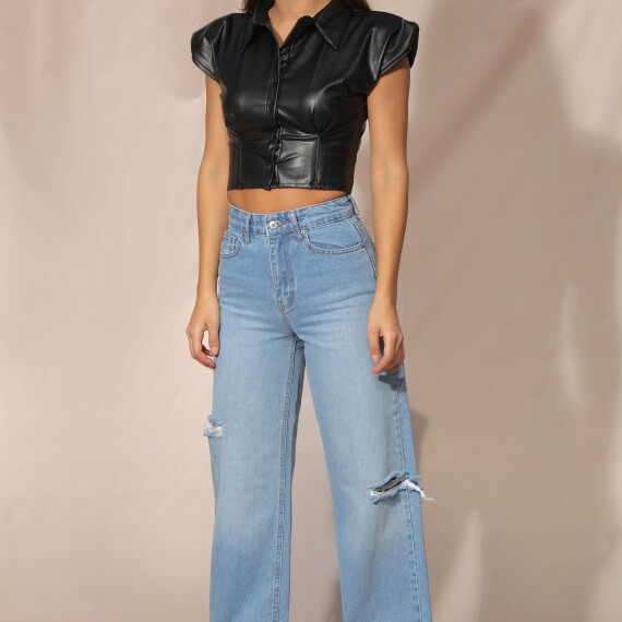 https://sh.kyveli.me/products/side-rips-wide-jeans