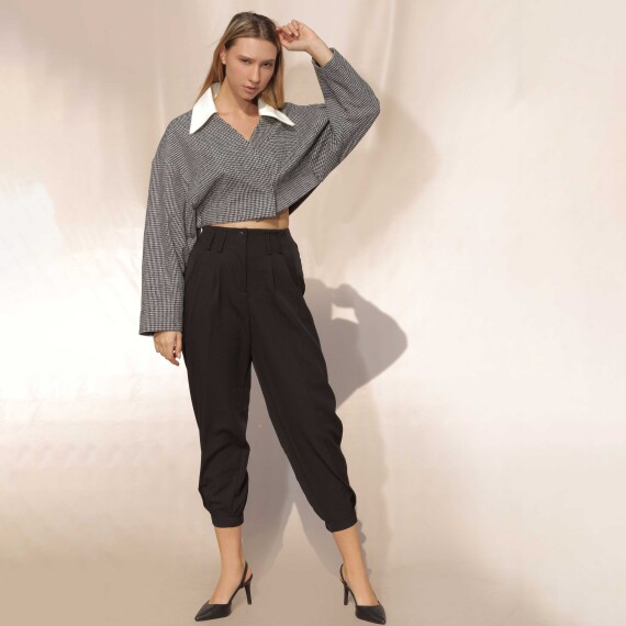 https://sh.kyveli.me/products/vool-classic-trousers