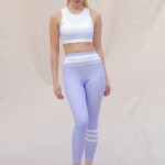Workout Ready Set