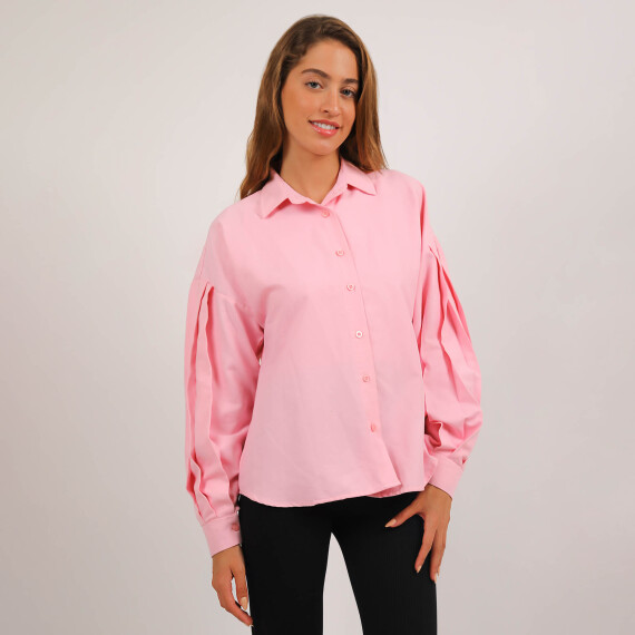https://sh.kyveli.me/products/balloon-shirt