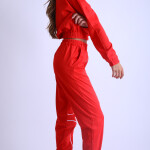BOUNCE LOUNGE WEAR