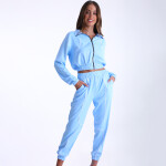 BOUNCE LOUNGE WEAR