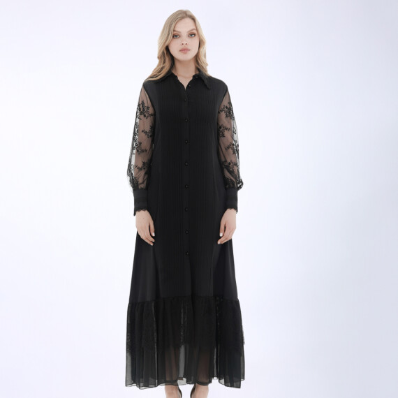 https://sh.kyveli.me/products/buttoned-dress