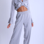 FANCY GREY SET