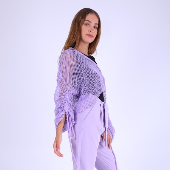 https://sh.kyveli.me/products/fish-knit-crop