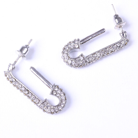 https://sh.kyveli.me/products/k01s221406