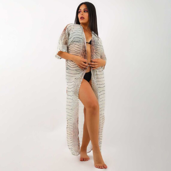 https://sh.kyveli.me/products/k01s2214120