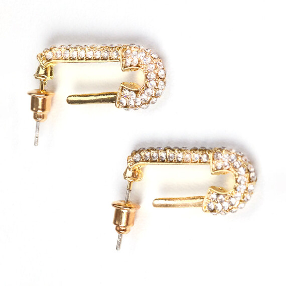 https://sh.kyveli.me/products/k02s221406