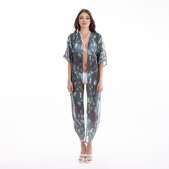 https://sh.kyveli.me/products/k02s2214120