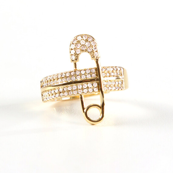 https://sh.kyveli.me/products/k03s221409