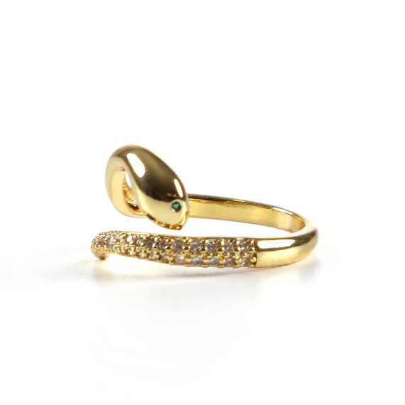 https://sh.kyveli.me/products/k06s221407