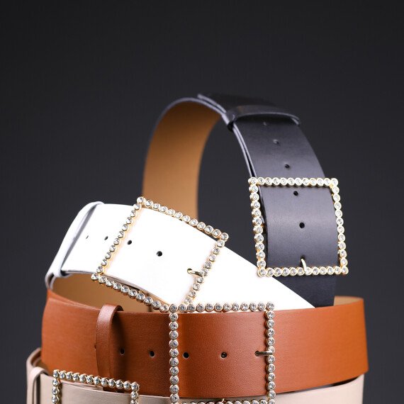 https://sh.kyveli.me/products/k07s2213610
