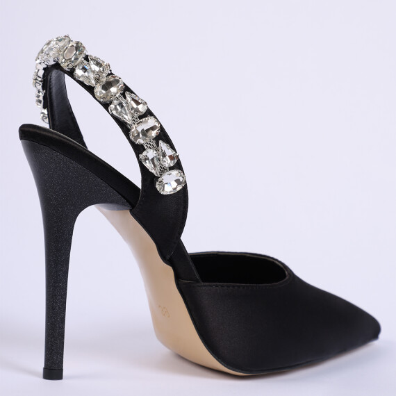 https://sh.kyveli.me/products/k07s229639
