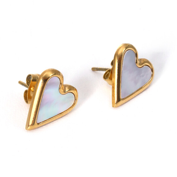 https://sh.kyveli.me/products/k08s2214010