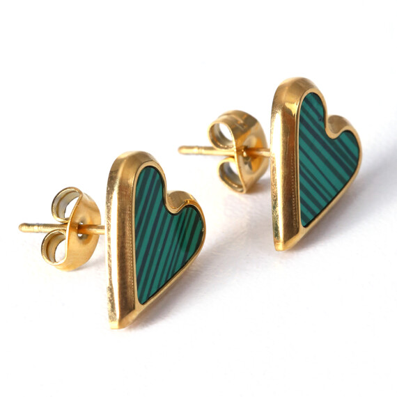 https://sh.kyveli.me/products/k09s2214010