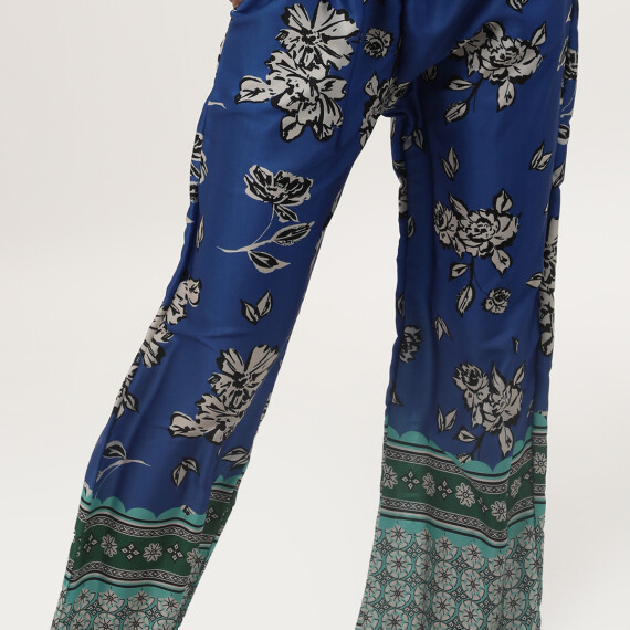 https://sh.kyveli.me/products/k1014s221626