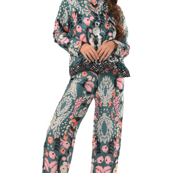 https://sh.kyveli.me/products/k1015s221617