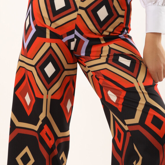 https://sh.kyveli.me/products/k1033s2211723