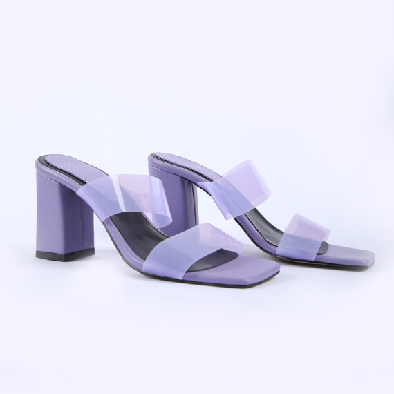 https://sh.kyveli.me/products/k104s2211825