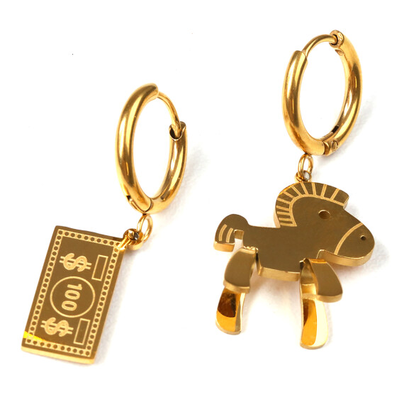 https://sh.kyveli.me/products/k10s221409