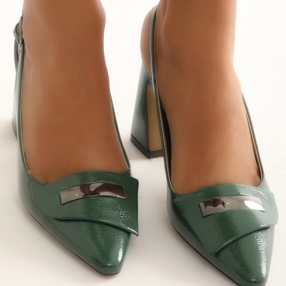 https://sh.kyveli.me/products/k111s2211828