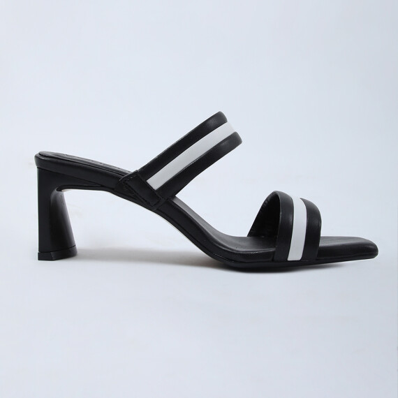 https://sh.kyveli.me/products/k117s2211830
