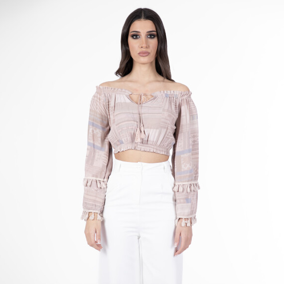 https://sh.kyveli.me/products/k1202s229816