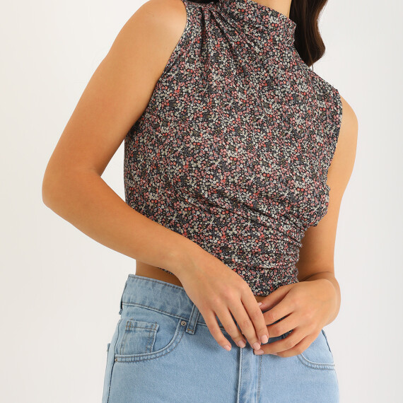 https://sh.kyveli.me/products/k1213s229912