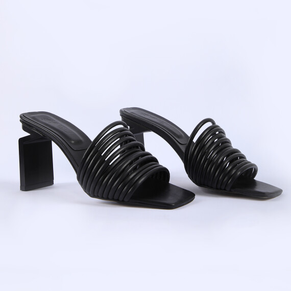https://sh.kyveli.me/products/k121s2211833