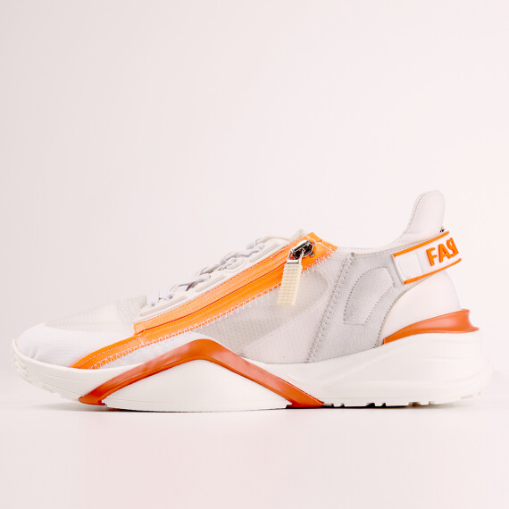 https://sh.kyveli.me/products/k122s2211950
